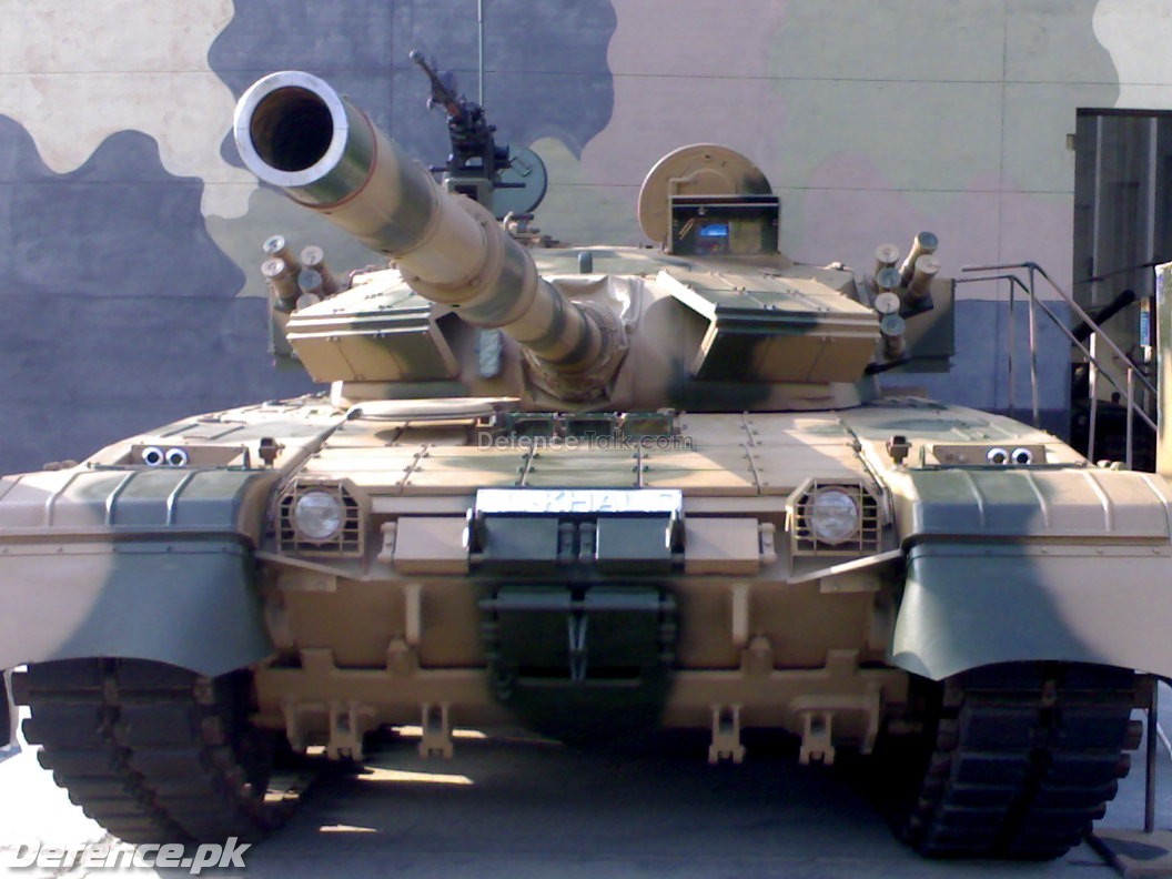 al-khalid-MBT-Pak-Army1