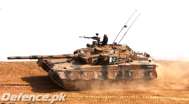 al-khalid-tank