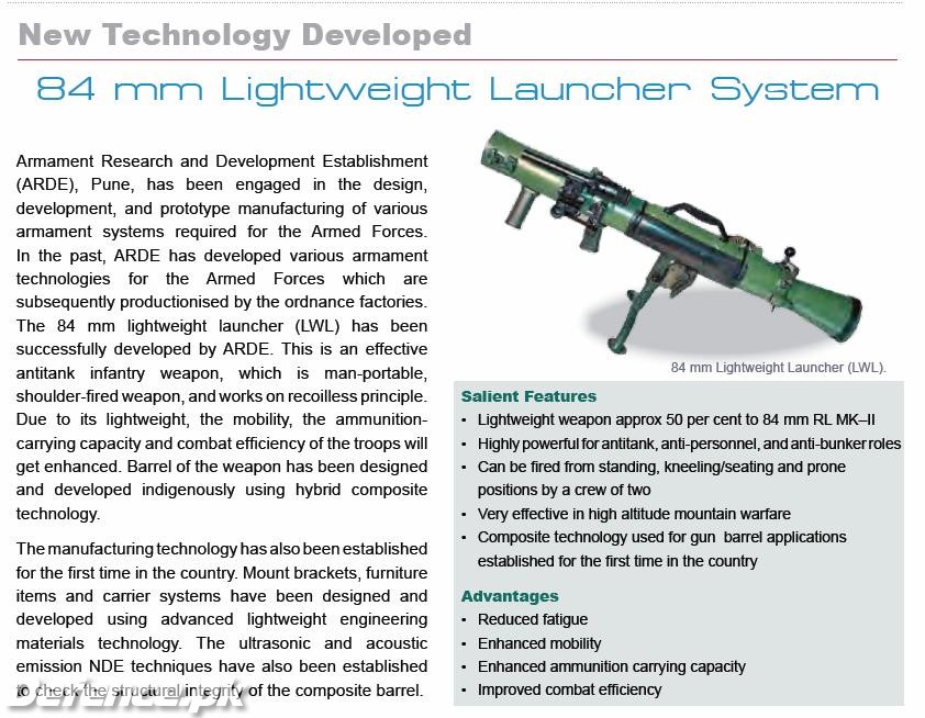 Anti-Tank_System