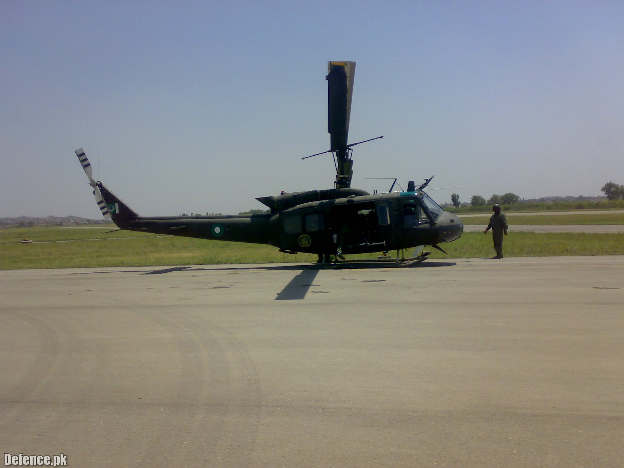 army aviation base rawalpindi mi 17 uh 1h