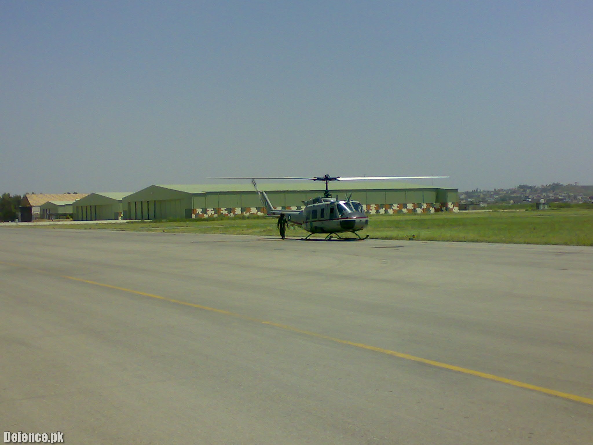 army aviation base rawalpindi mi 17 uh 1h