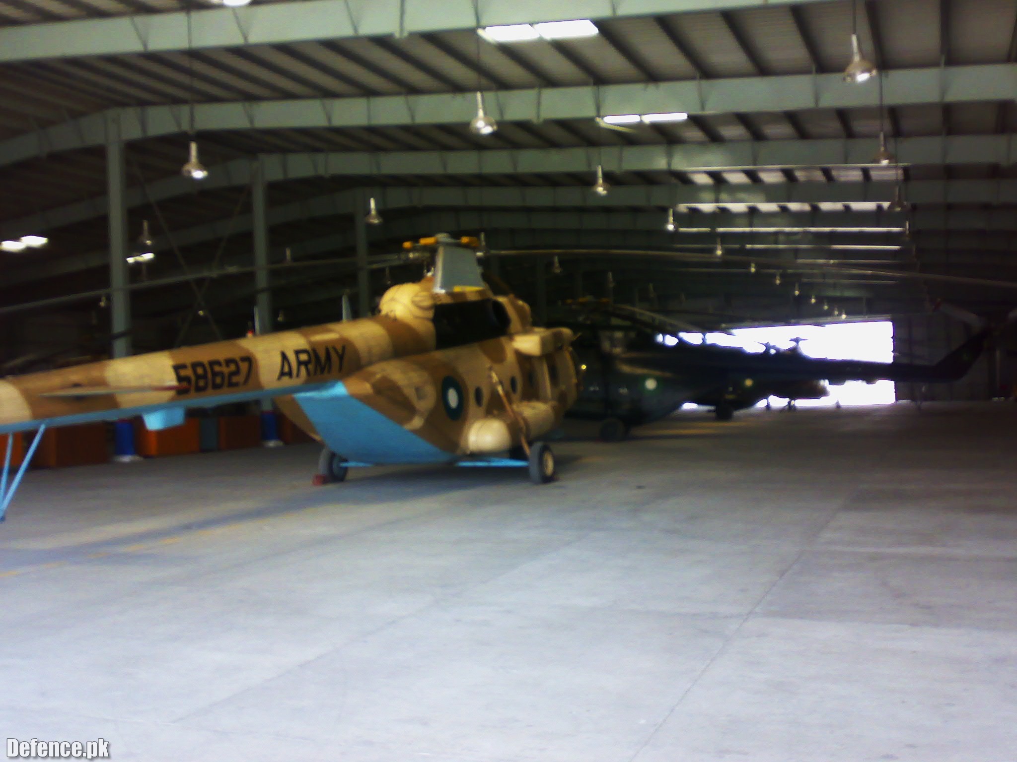 army aviation base rawalpindi mi 17 uh 1h