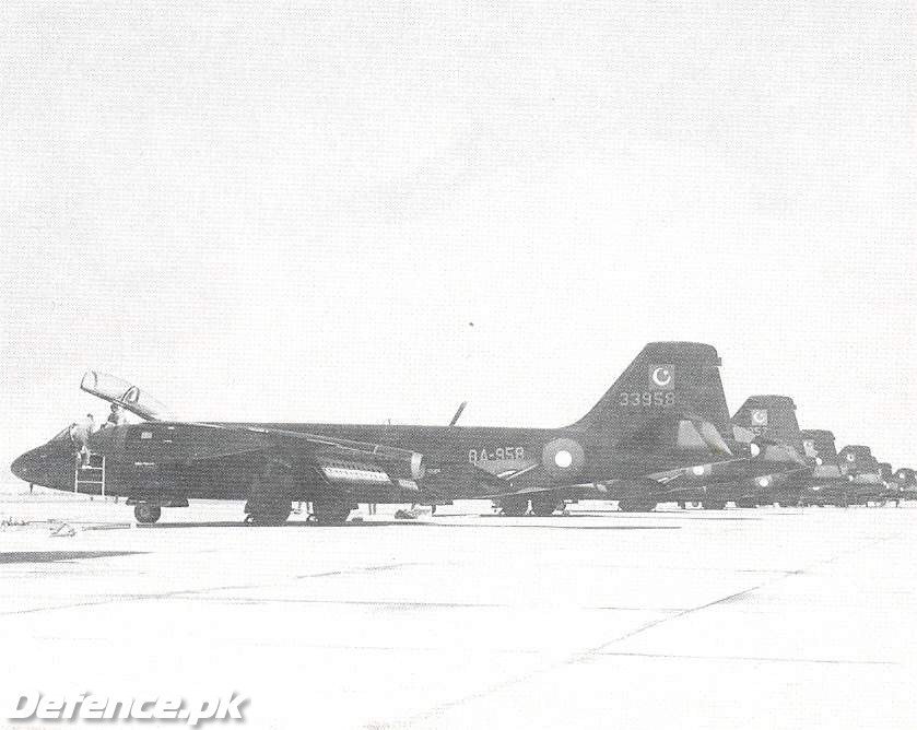 B-57