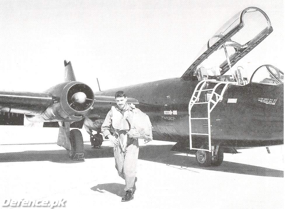 B-57