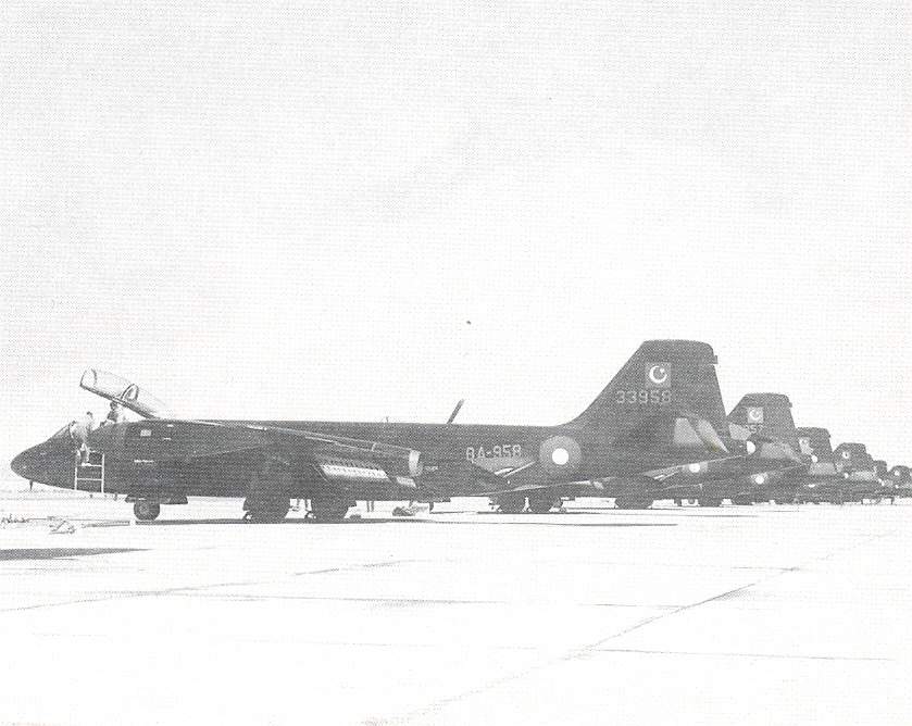 B-57