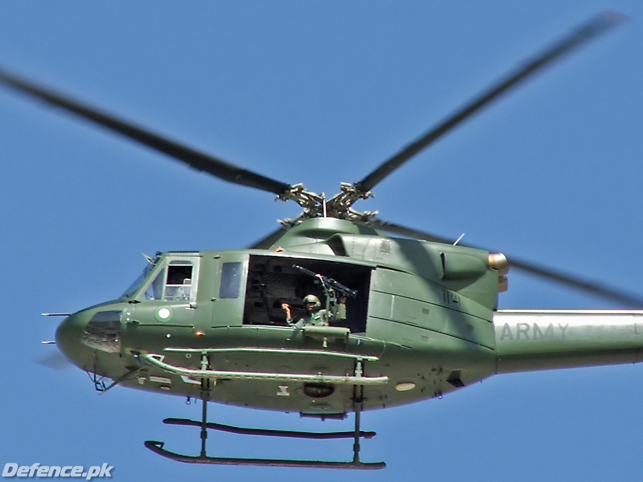 bell-412