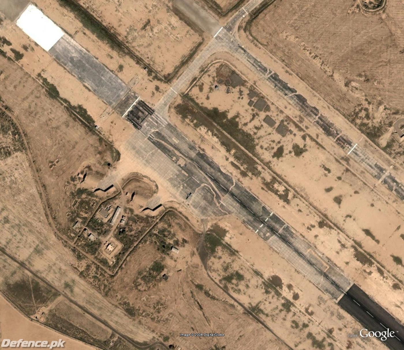 Bhatinda Airbase 5