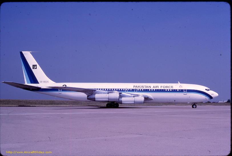 Boeing_-707