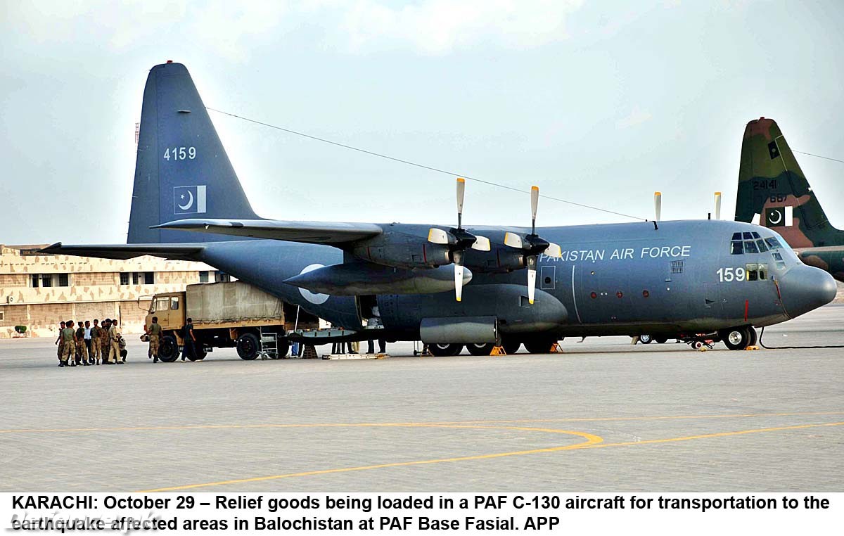 c-130