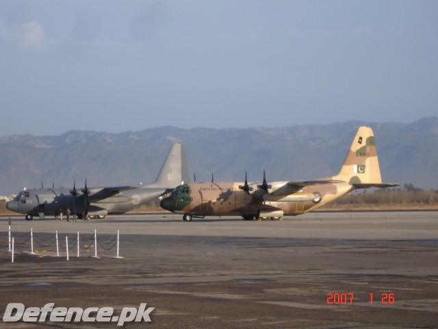 c-130