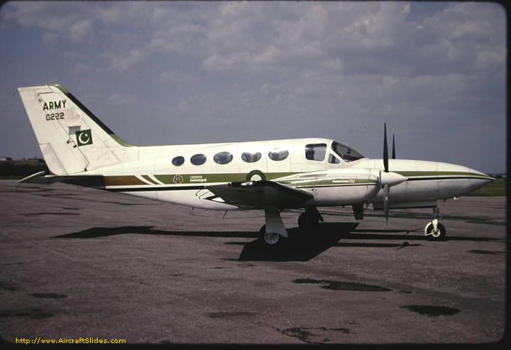 Cessna_-_421