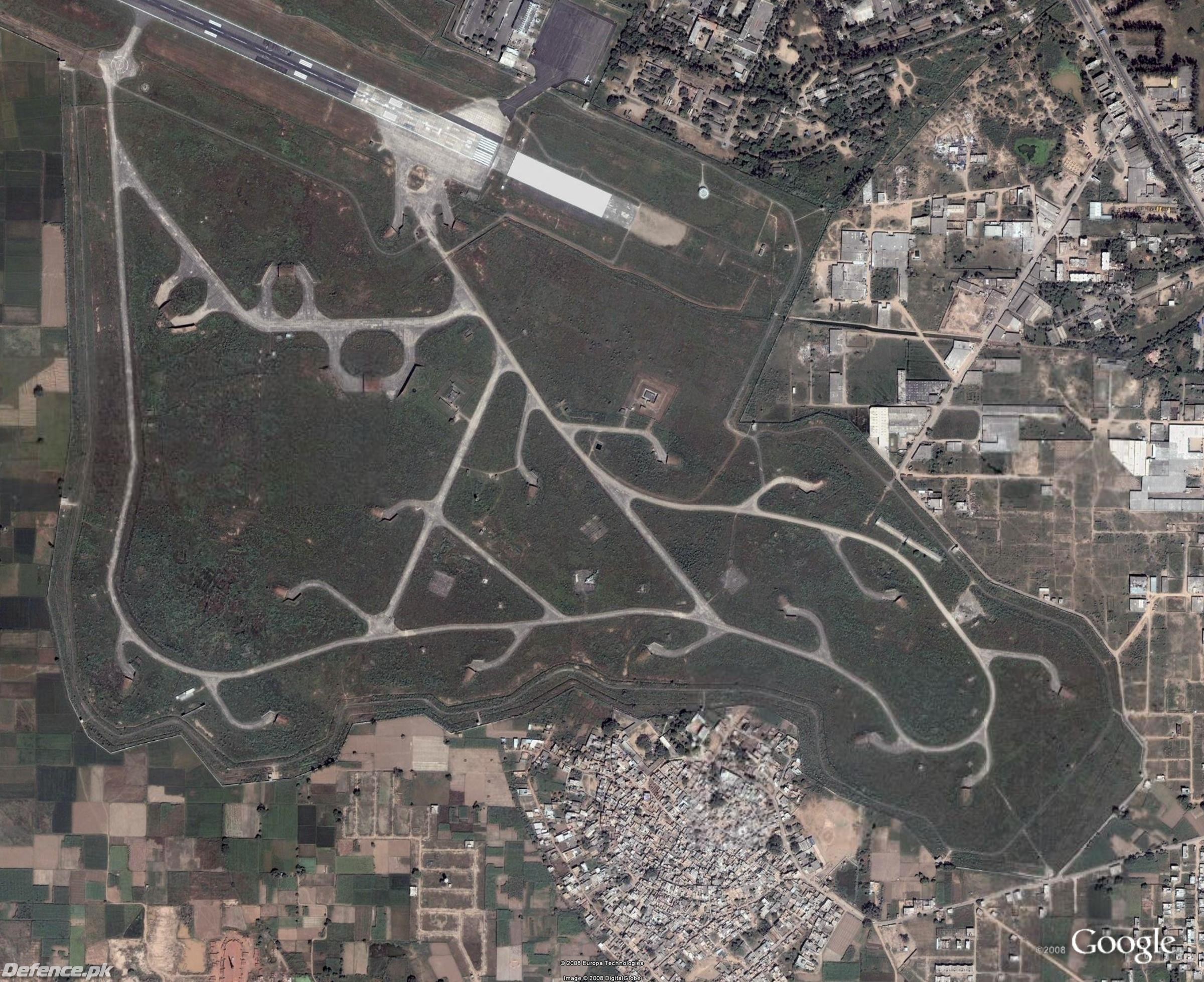 Chandigarh_Airbase_2