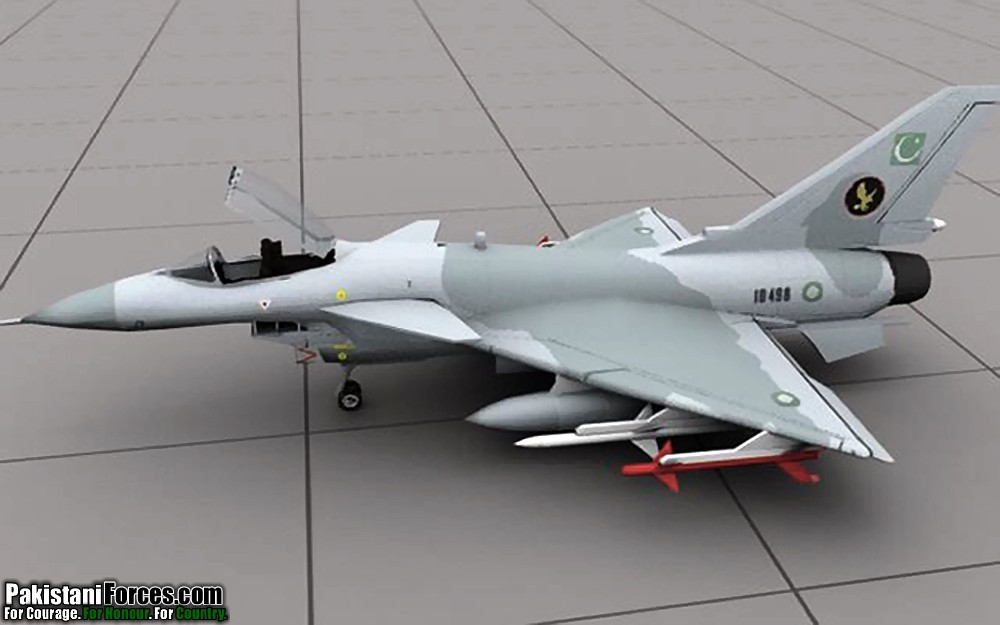 Chengdu_FC-10_PAF