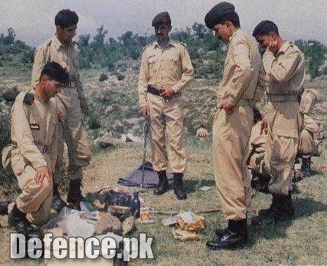 COOKING_IN_FIELD