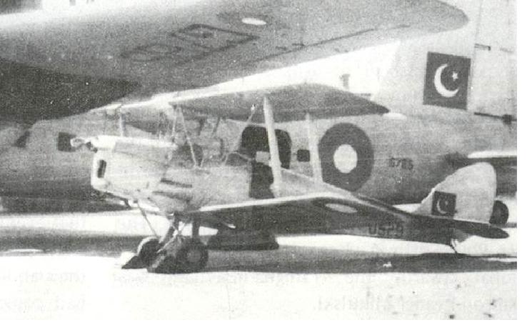 Dh-83