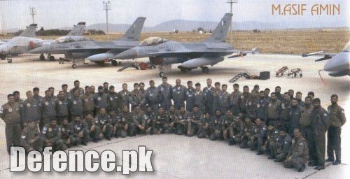 f-16-anatolia