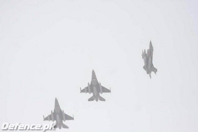 F-16