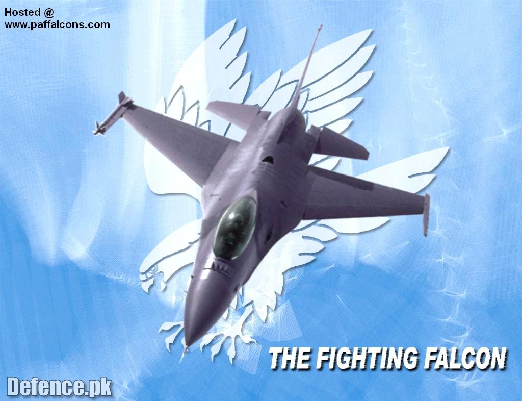 F-16