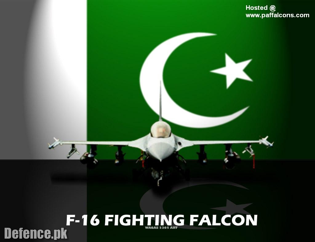 f-16