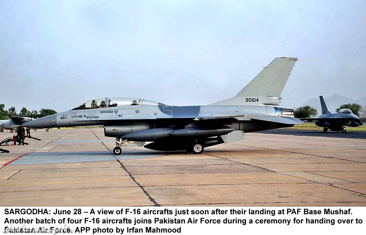 f-16