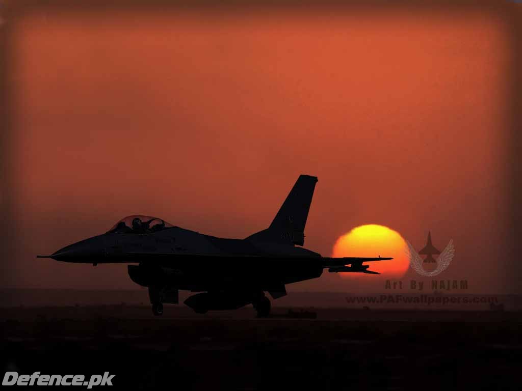 F-16A-taxi-dusk_1_