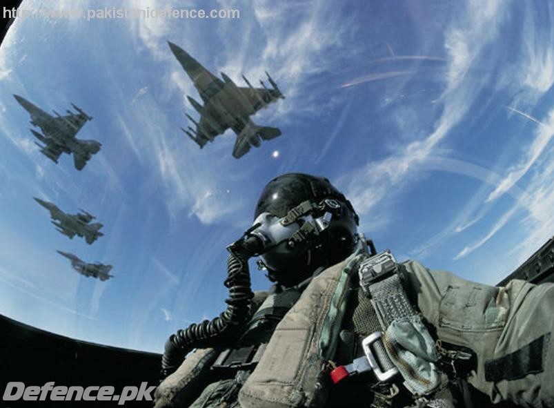 F-16Pilot2