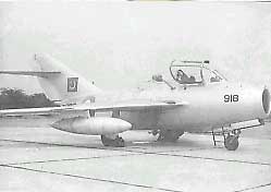 F-5A