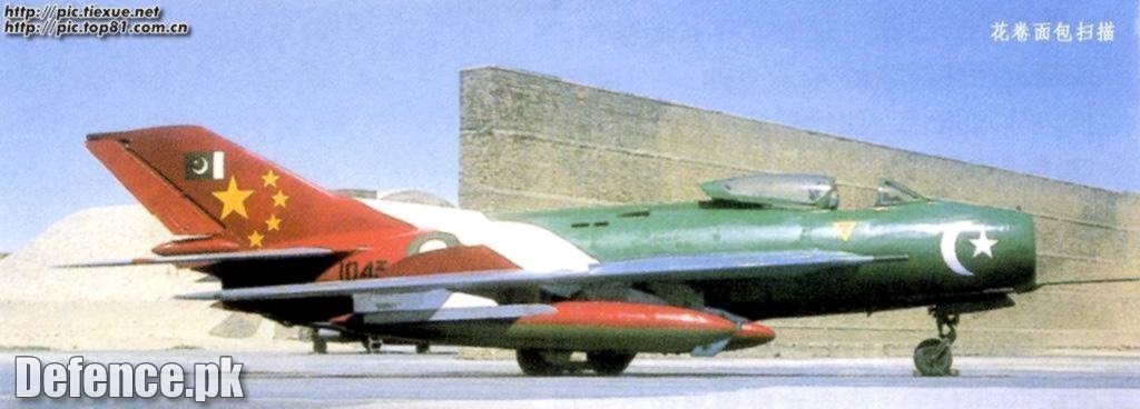 F-6