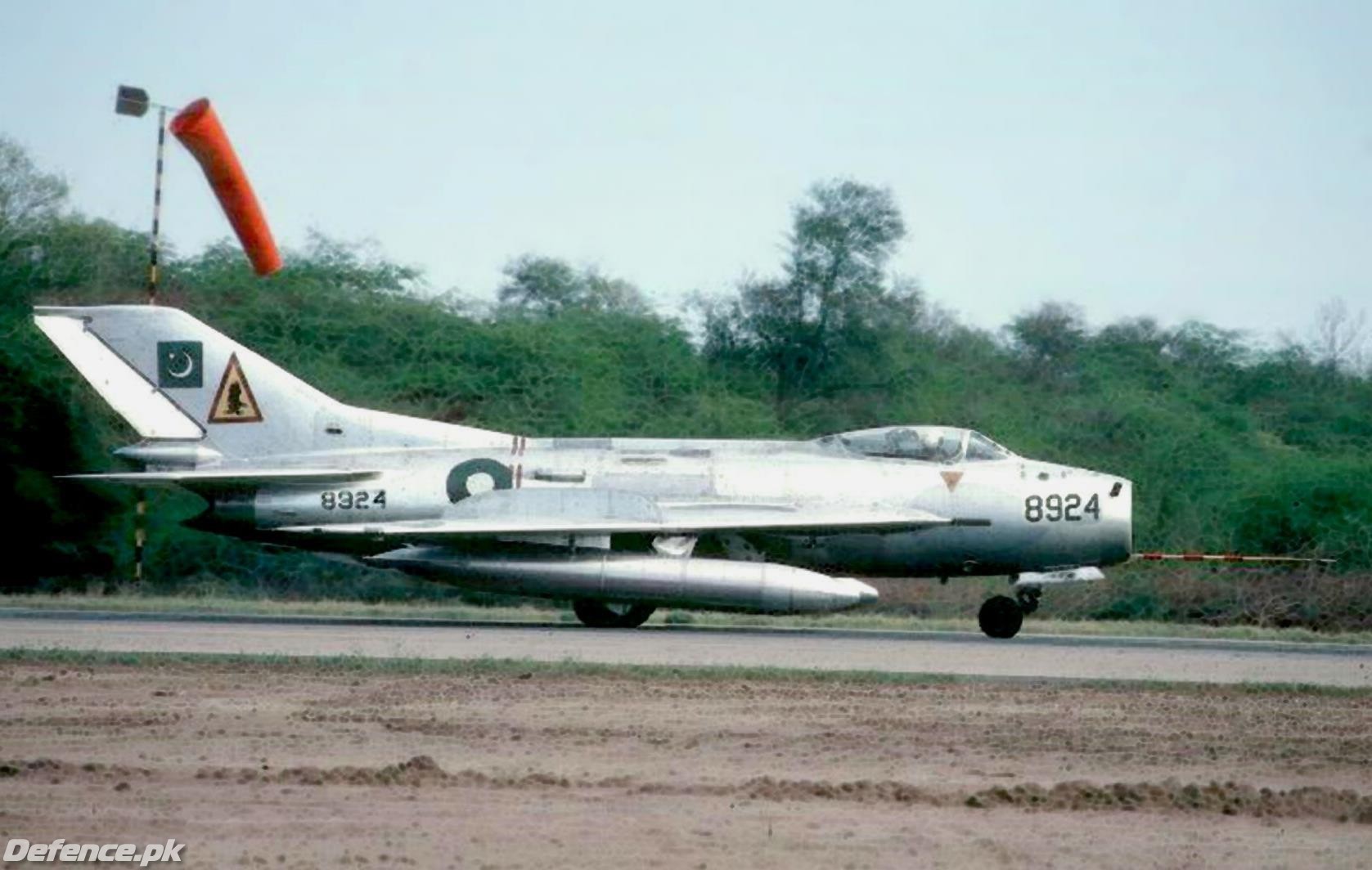 f-6