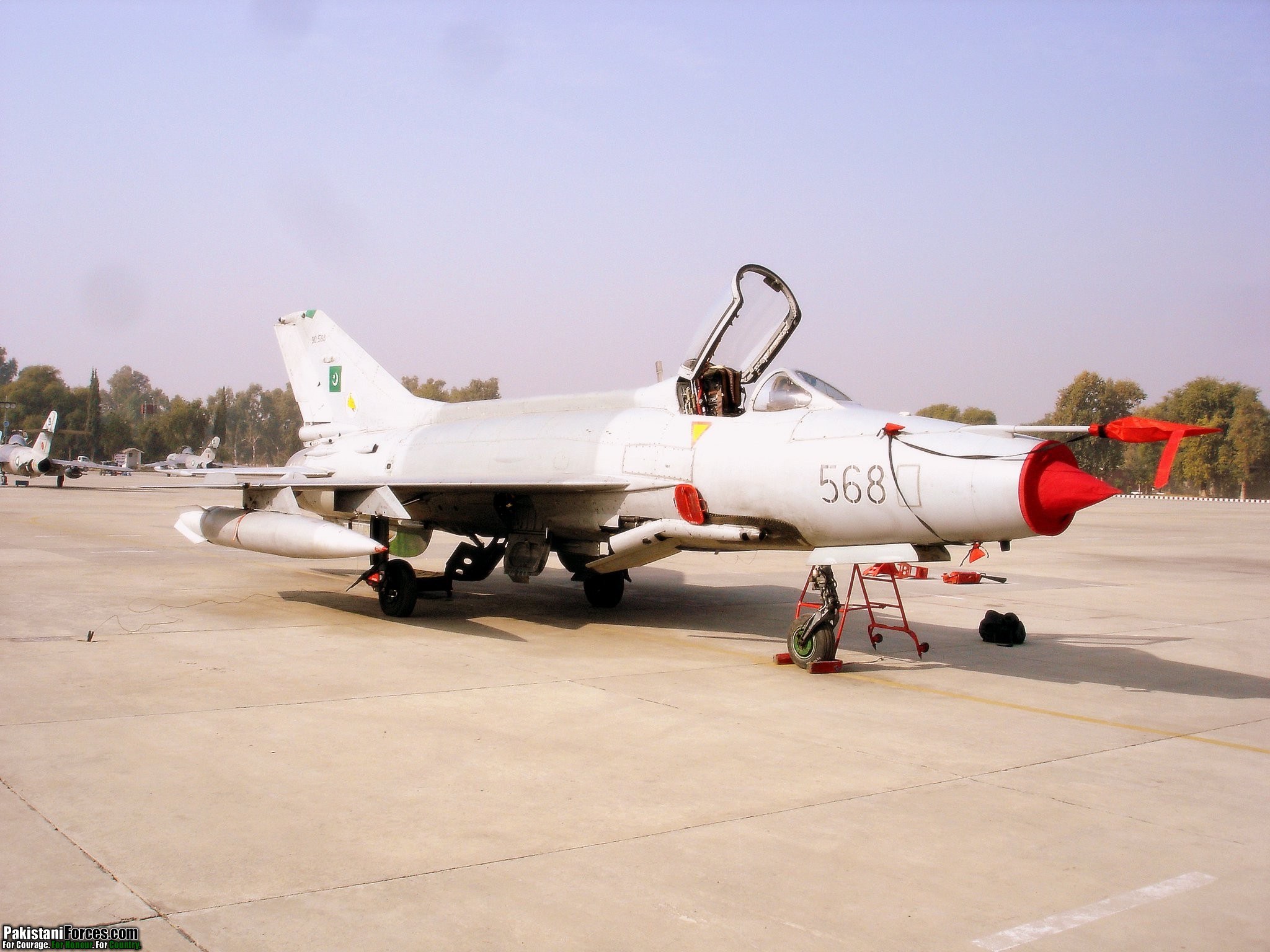 F-7PG