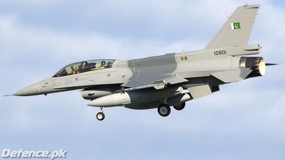 F16_paf