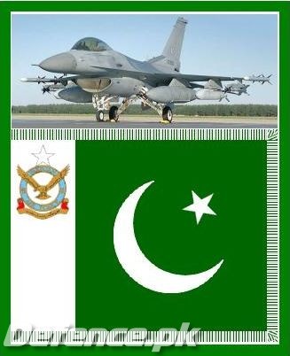 f16_pak327