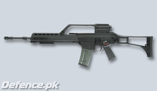 G 36