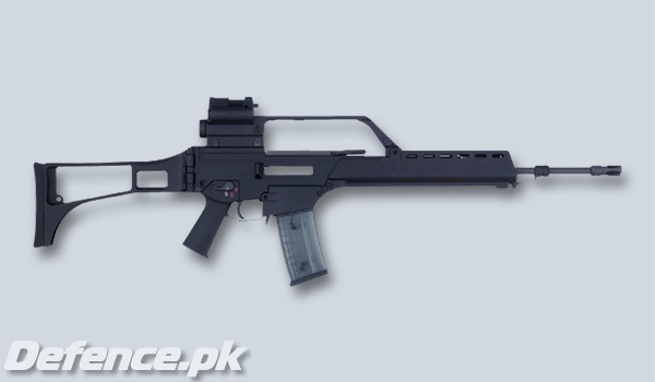 G36