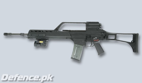 G36