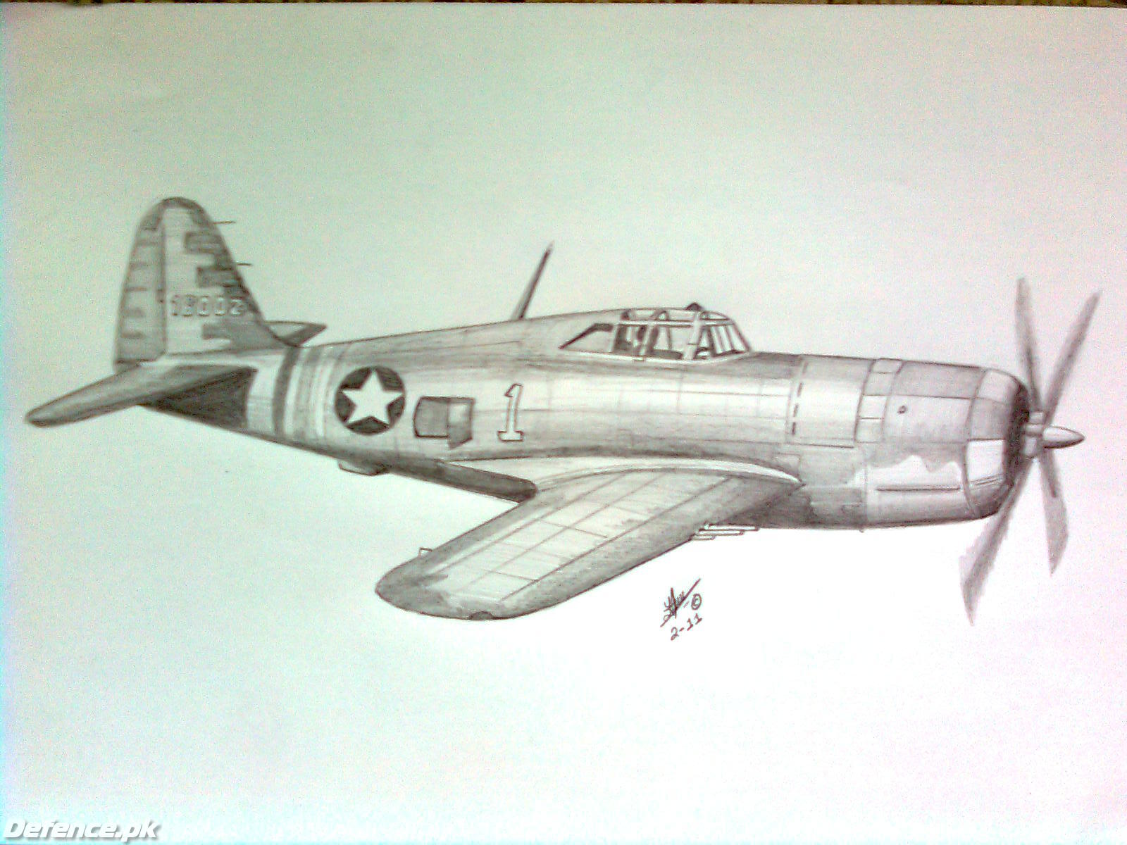 humza tariq aviation sketches