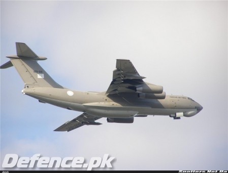 IL-78 of PAF_3