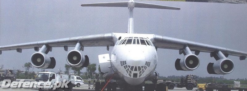 IL-78