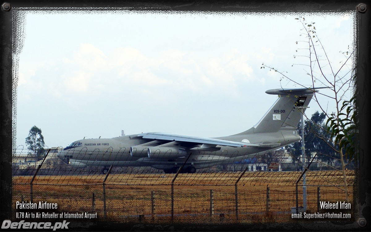 IL-78_4