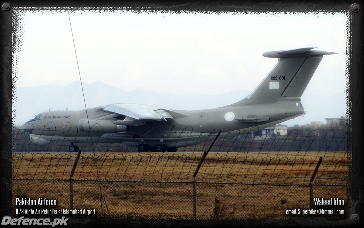 IL-78_5