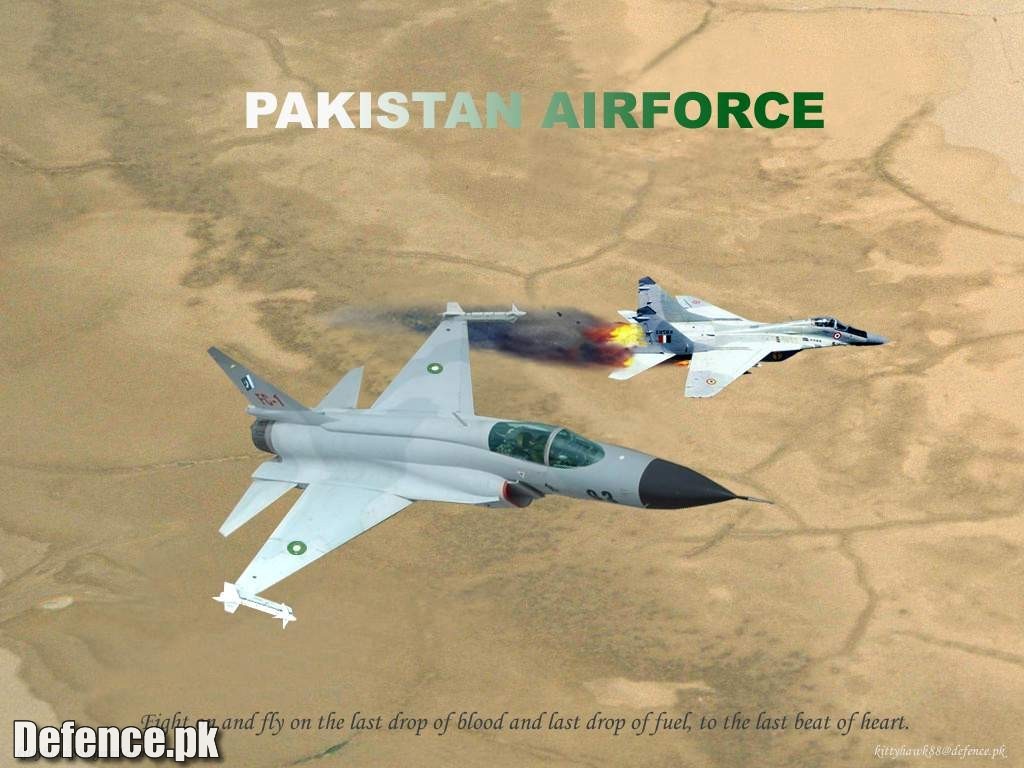 JF-17-mig-29_br-011