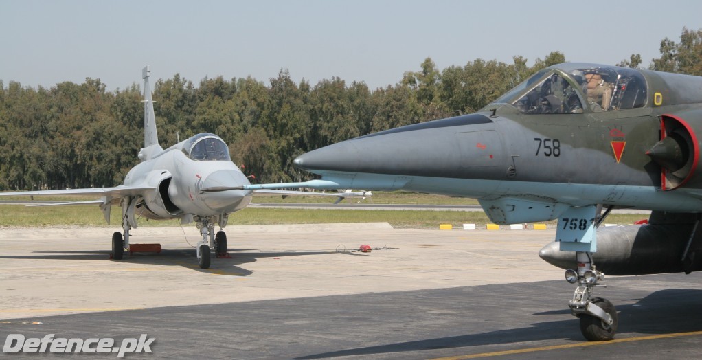 jf-17 thunder