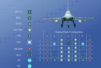 JF-17