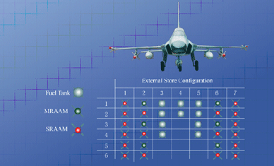 JF-17