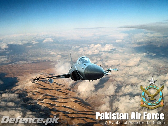 jf 17