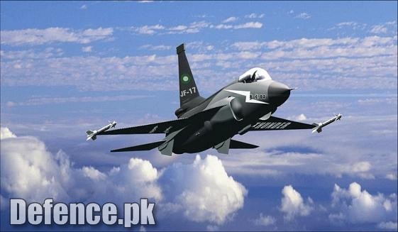 JF-175