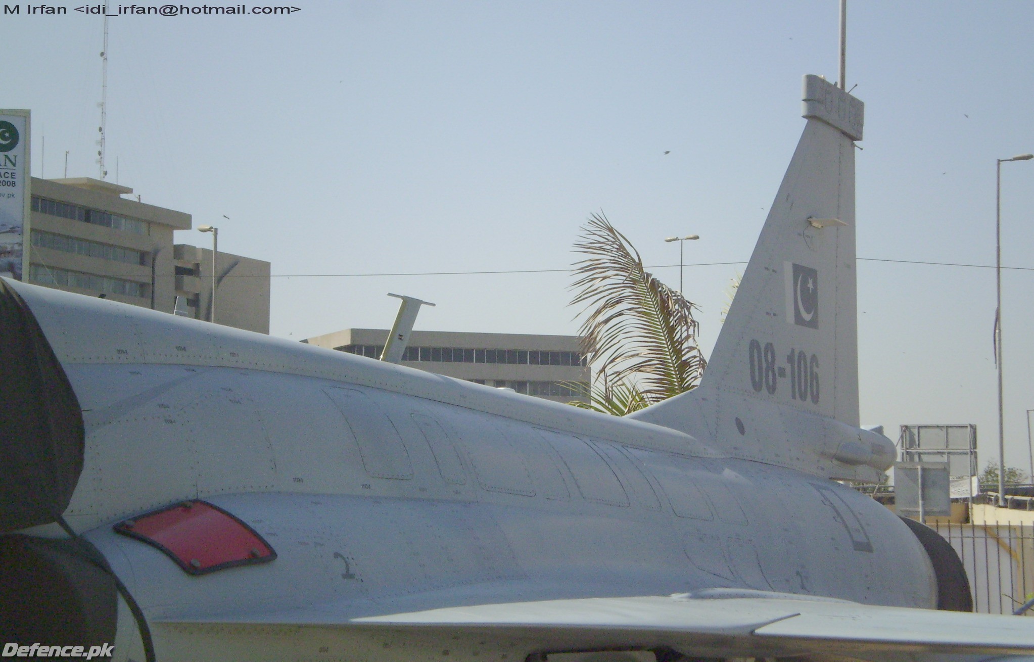 JF-17_10