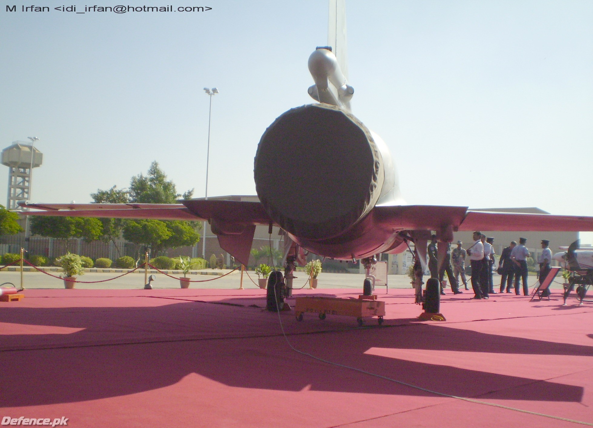 JF-17_39