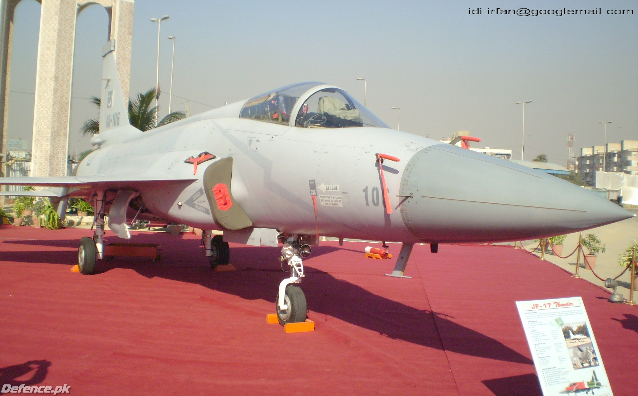 JF-17_46