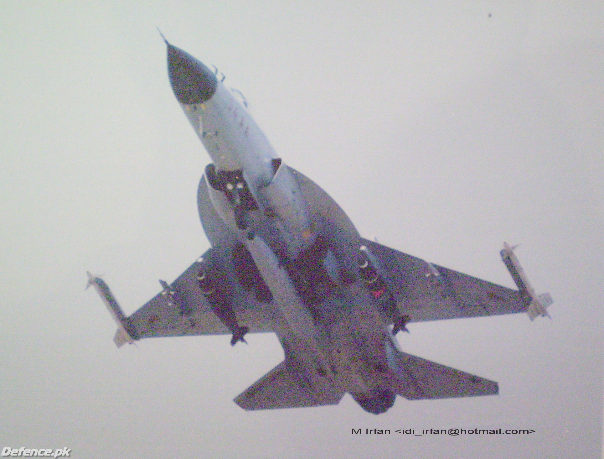 JF-17_9